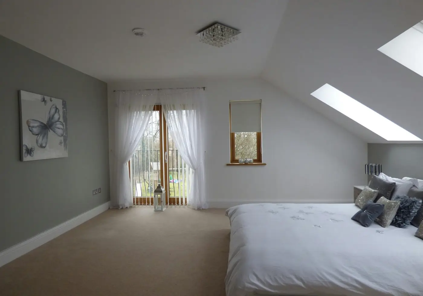 Painters-somerset