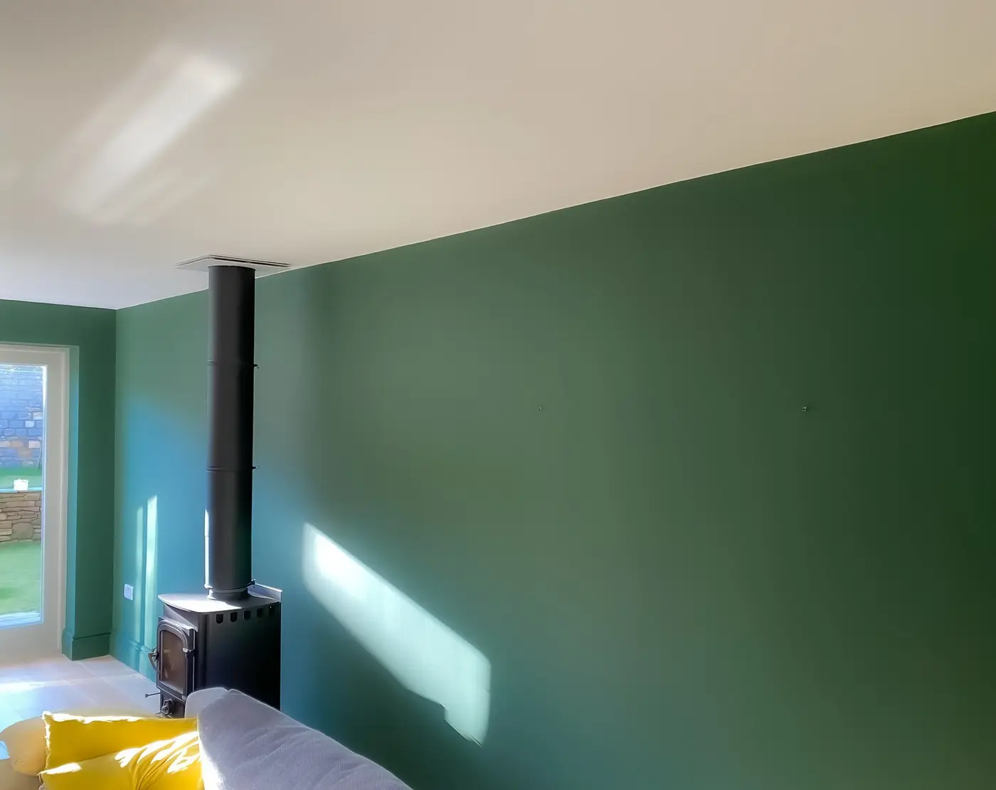 Green-room-4