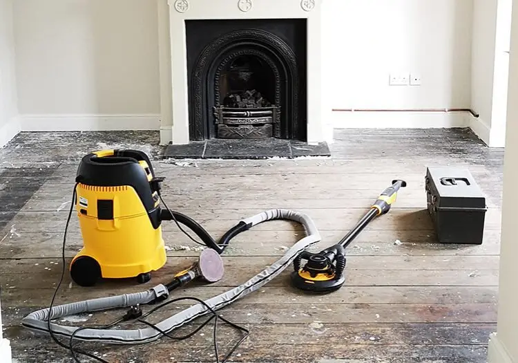 dustless-sanding-2