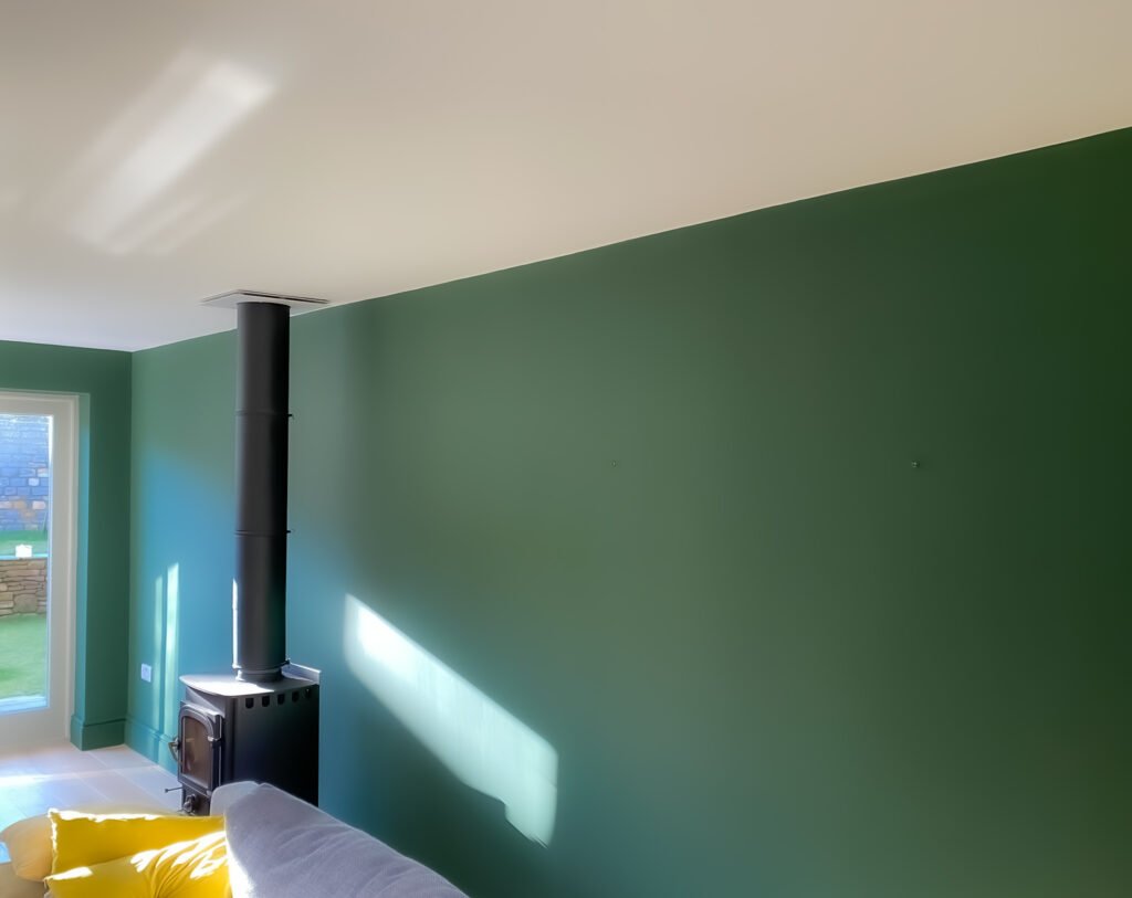 Green-room-4