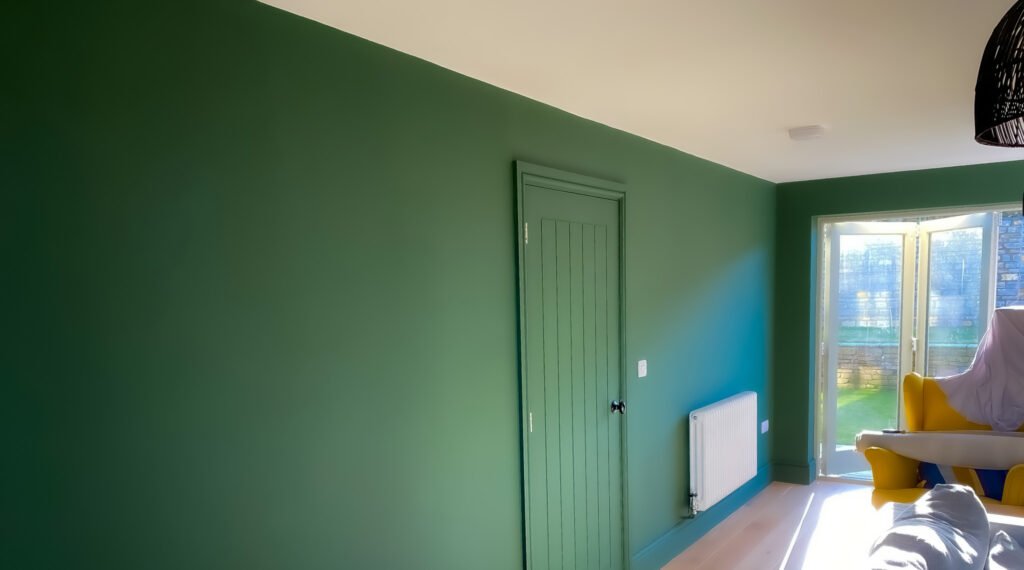 Green-room-5-1