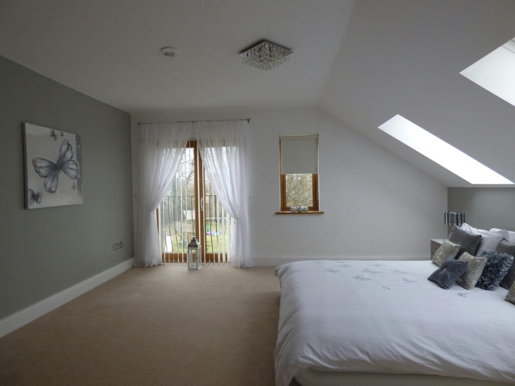 Painters-somerset